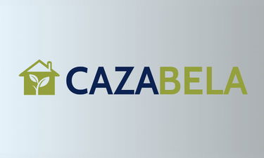 Cazabela.com - Creative brandable domain for sale